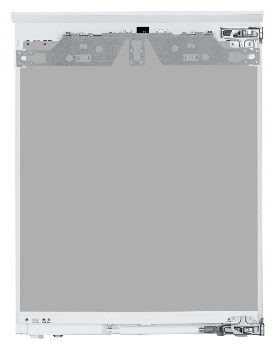 IGN1064-21 Premium 65 l Einbau Gefrierschrank 183 kWh Jahr NoFrost 