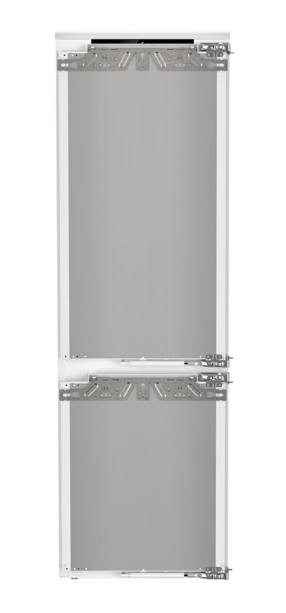 IKGBN5Z1ec3 174 l / 70 l 178,8 cm Einbau Kühl-/Gefrierkombination 259 kWh NoFrost 