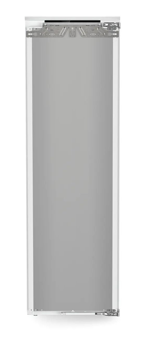 IRB5120-20 Plus BioFresh 294 l Einbaukühlschrank EEK: C 100 kWh Jahr 