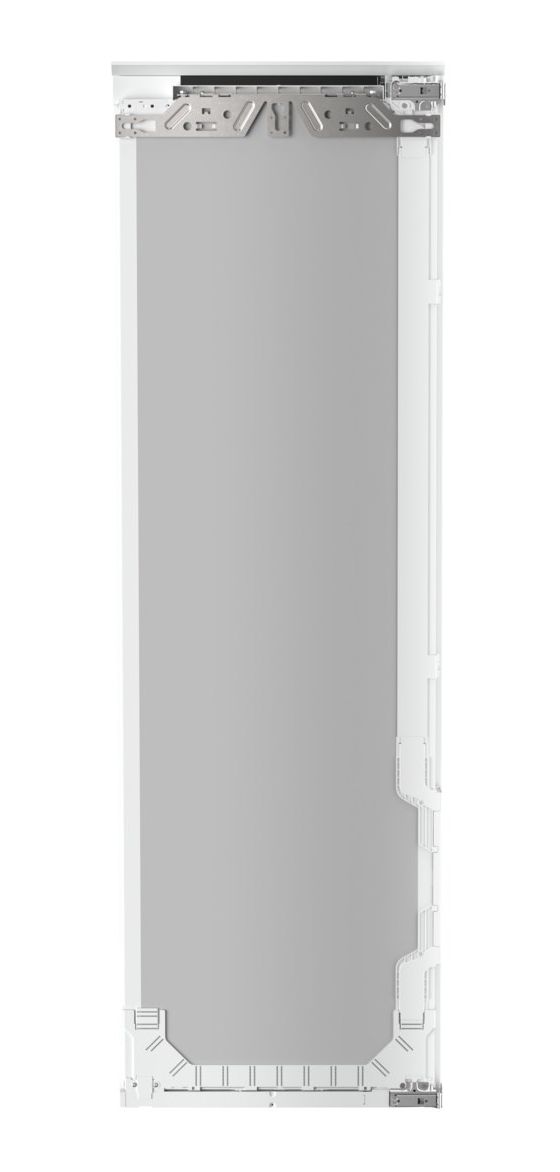 IRBAc5171-22 250 l Einbaukühlschrank EEK: C 131 kWh Jahr 