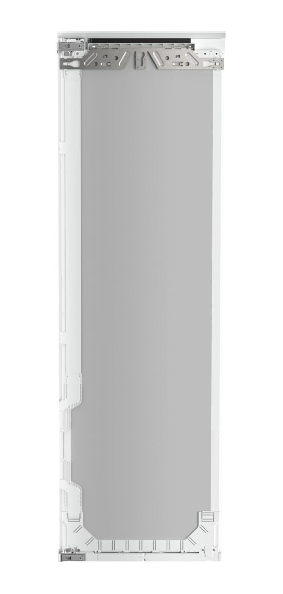 IRBAc5190-22 296 l Einbaukühlschrank EEK: C 100 kWh Jahr 