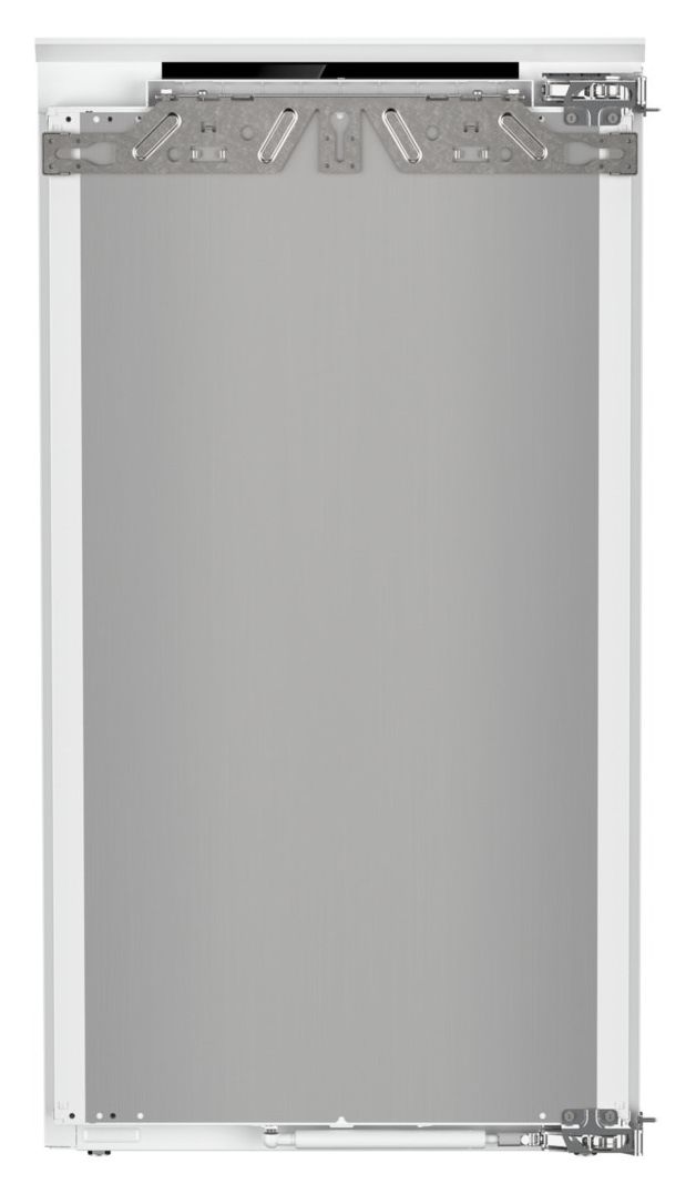 IRBbi4050-22 Prime 158 l Einbaukühlschrank EEK: B 74 kWh Jahr 