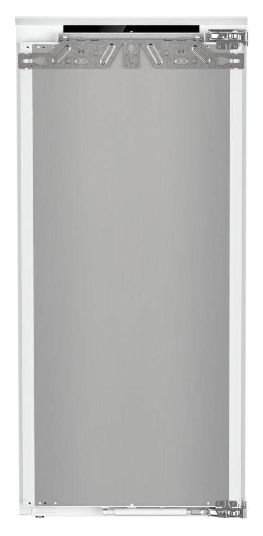 IRBbi4170-22 Peak 191 l Einbaukühlschrank EEK: B 72 kWh Jahr 