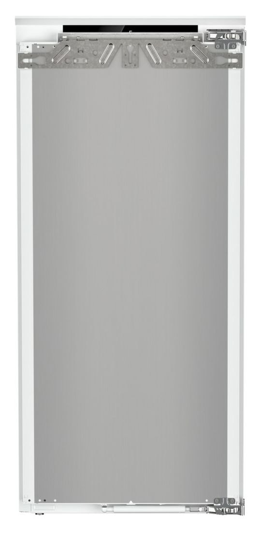 IRBbi4171-22 Peak 158 l 123,6 cm Einbaukühlschrank 
