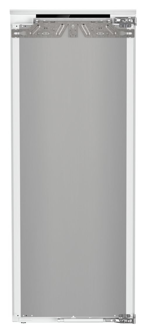 IRBbsbi4570-22 225 l Einbaukühlschrank EEK: B 73 kWh Jahr 