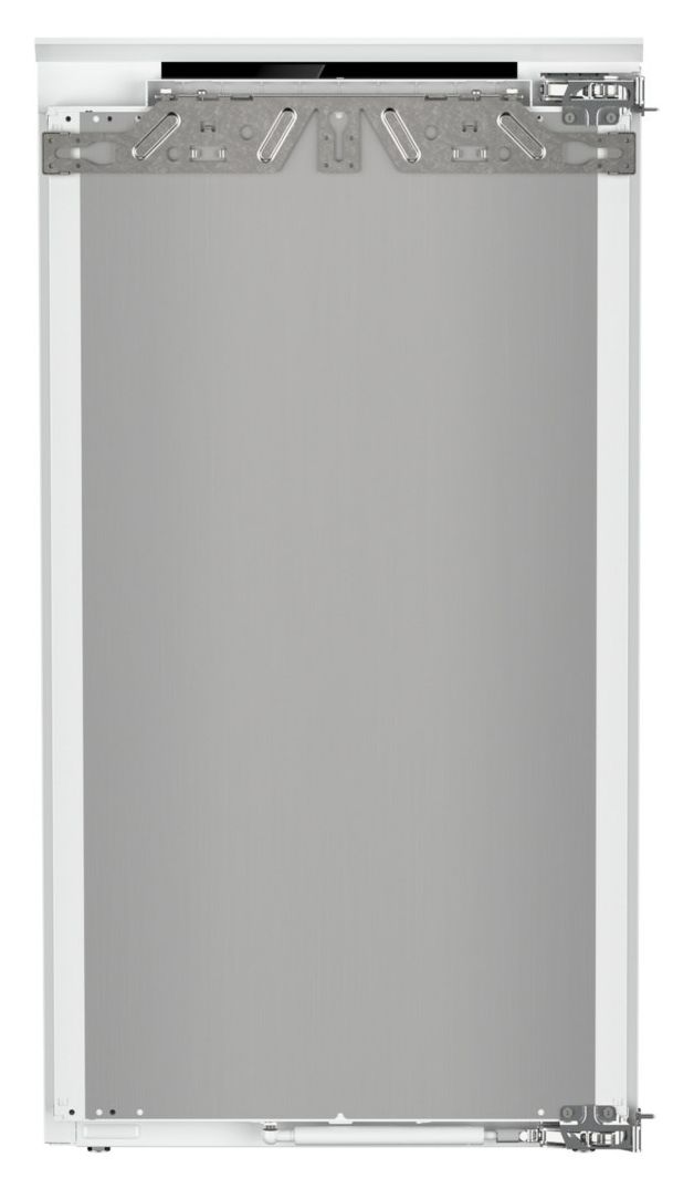 IRBc4020-22 157 l Einbaukühlschrank EEK: C 92 kWh Jahr 