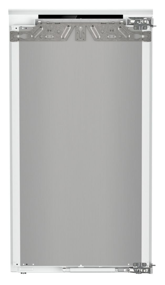 IRBc4020-22 Plus 157 l 104 cm Einbaukühlschrank 