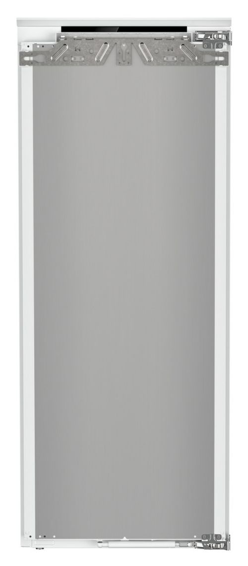 IRBc4521-22 191 l Einbaukühlschrank EEK: C 116 kWh Jahr 