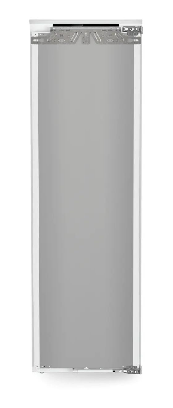 IRBc5120-20 Plus 294 l 178,8 cm Einbaukühlschrank 