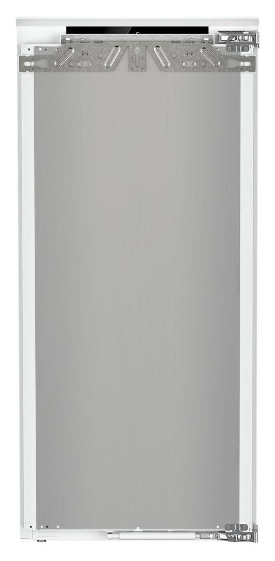 IRBci4151-22 159 l Einbaukühlschrank EEK: C 118 kWh Jahr 