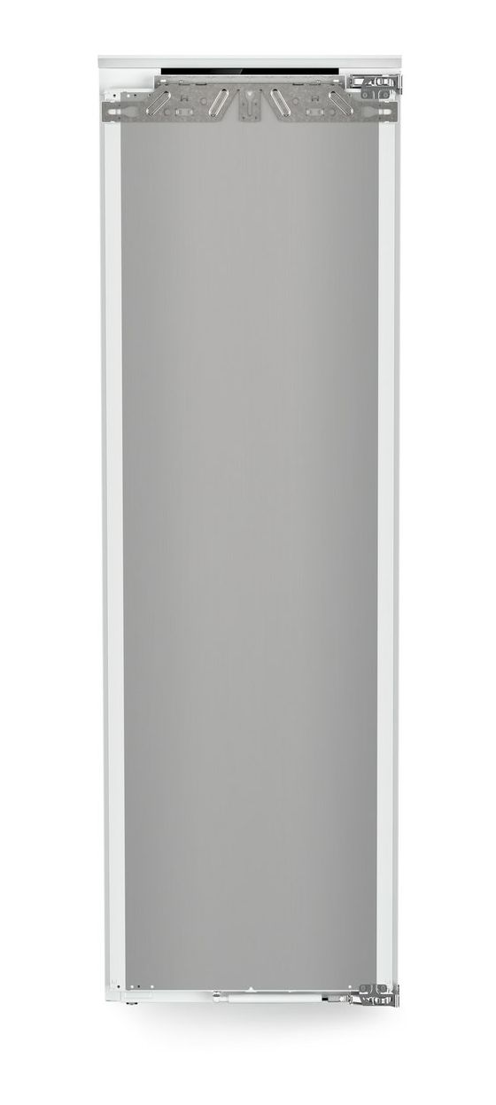 IRBd5120-22 Plus BioFresh 294 l Einbaukühlschrank EEK: D 125 kWh Jahr 