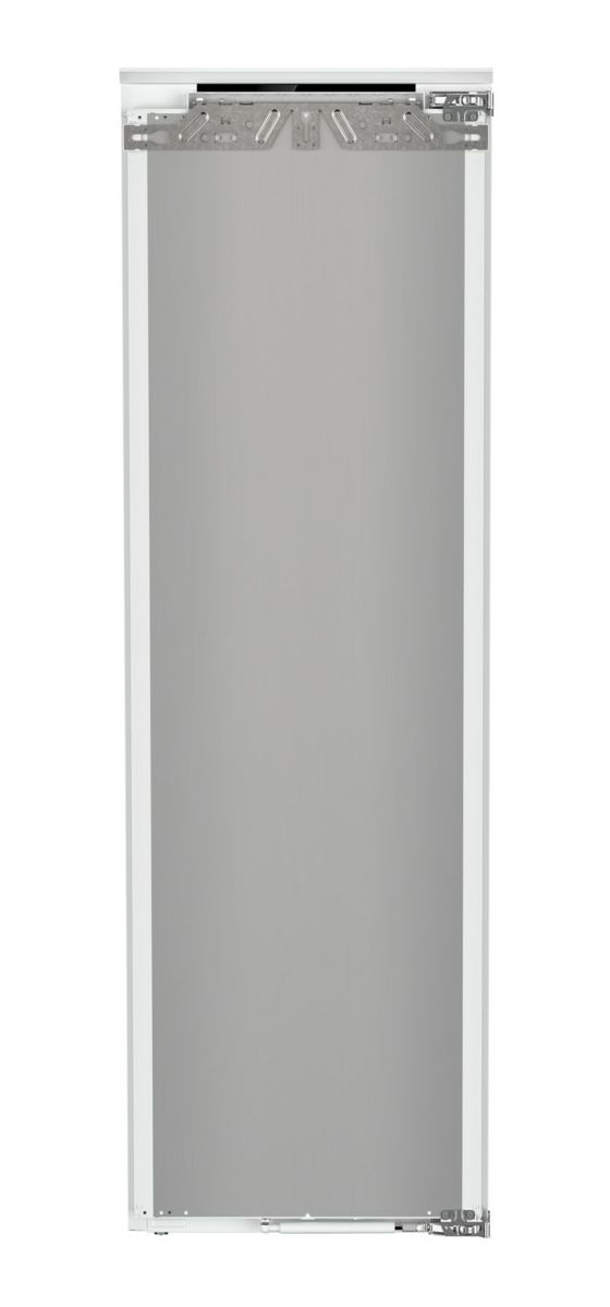 IRBd5121-22 248 l Einbaukühlschrank EEK: D 164 kWh Jahr 