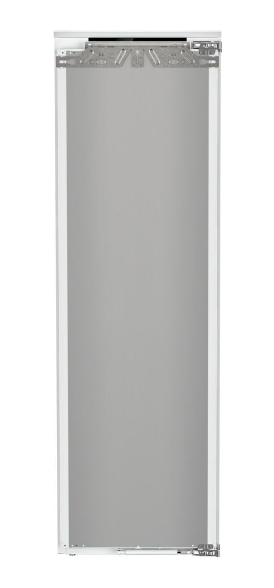 IRBd5121-22 Plus 248 l 178,8 cm Einbaukühlschrank 
