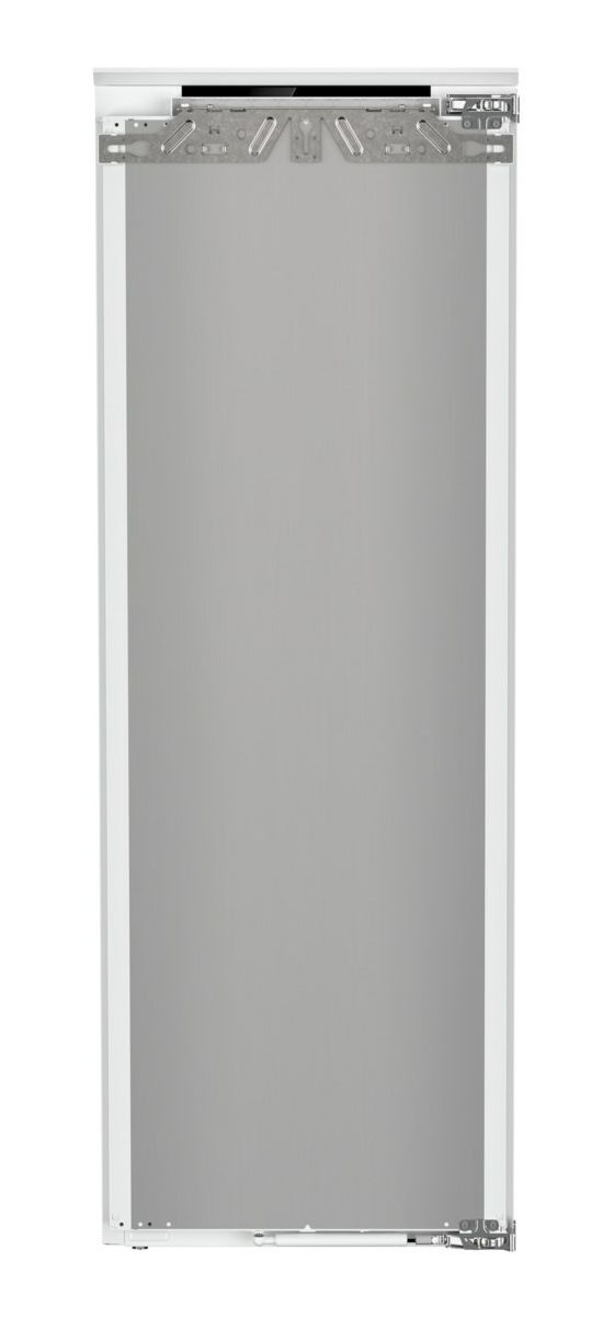 IRBdi4851-22 211 l Einbaukühlschrank EEK: D 155 kWh Jahr 