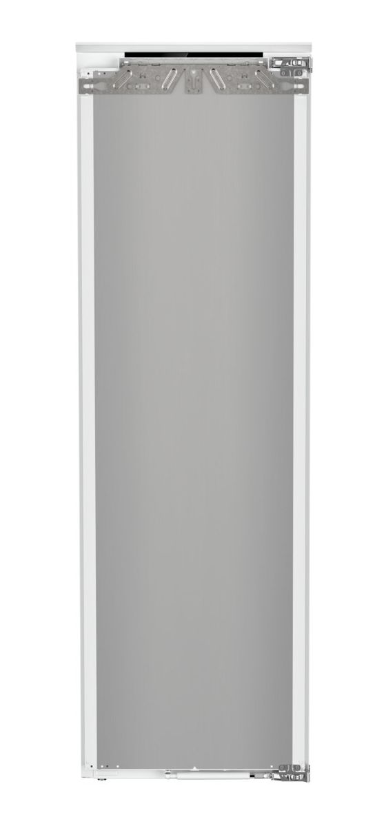 IRBdi5170-22 293 l Einbaukühlschrank EEK: D 124 kWh Jahr 