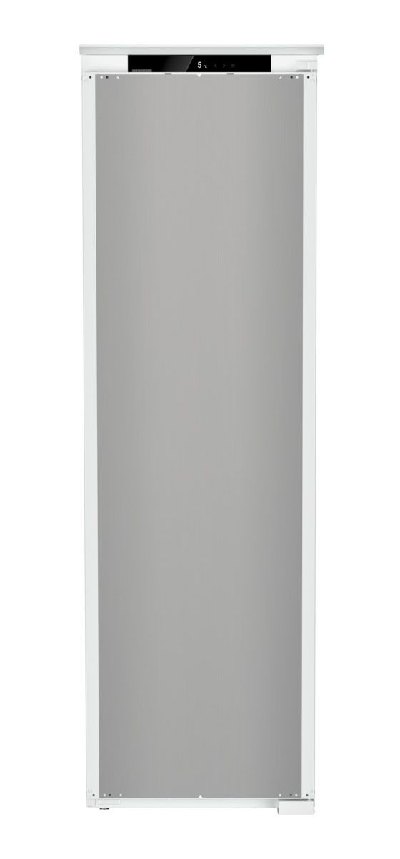 IRBSd5121-22 248 l 177,8 cm Einbaukühlschrank EEK: D 164 kWh Jahr 