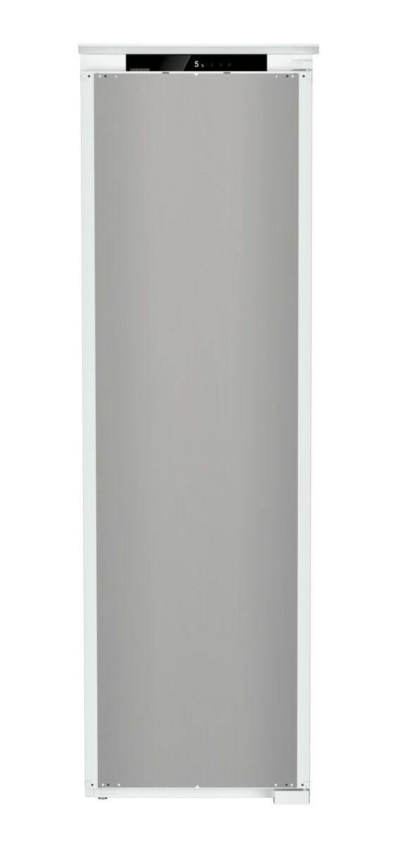 IRBSd5121-22 Plus Schlepptür 248 l 177,8 cm Einbaukühlschrank 
