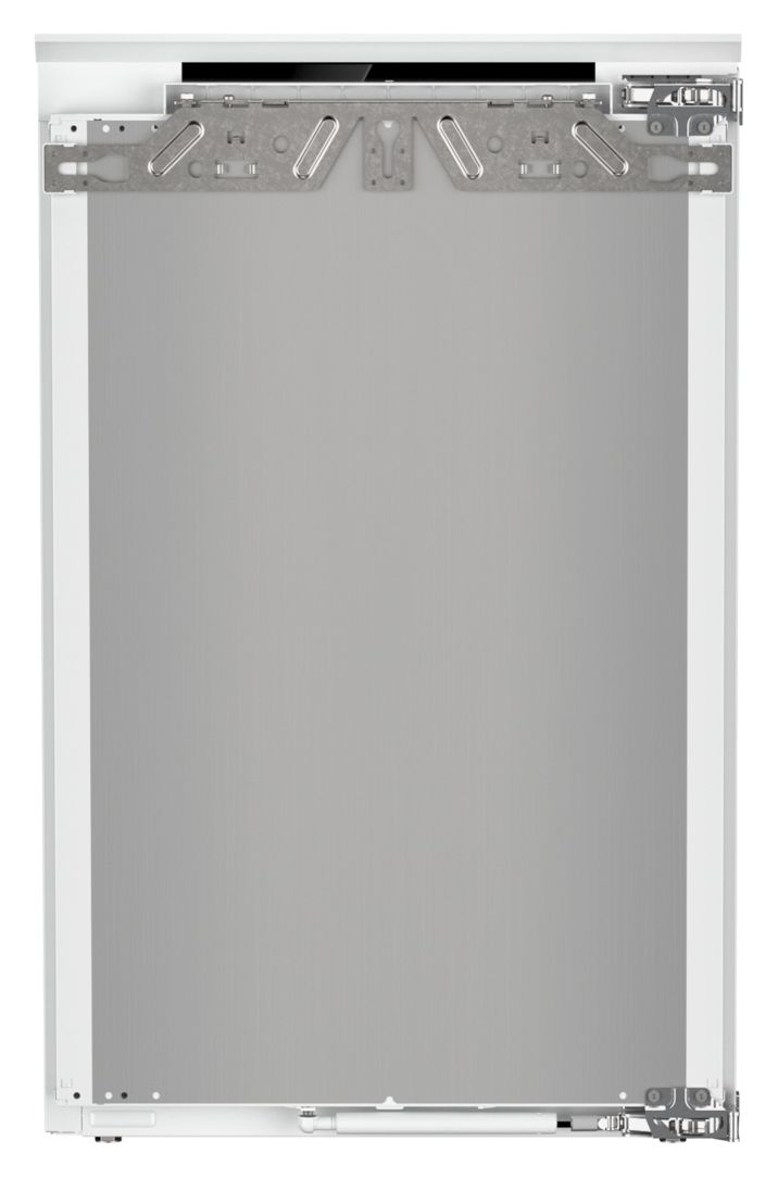 IRc3921-22 102 l 89 cm Einbaukühlschrank EEK: C 94 kWh Jahr 
