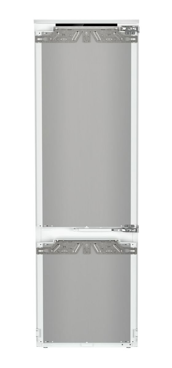 IRCe5121-22 Plus 258 l 177,8 cm Einbaukühlschrank 