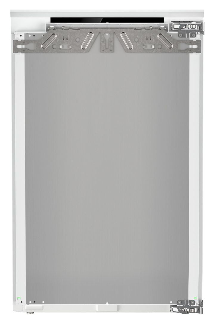 IRd3901-22 102 l 89 cm Einbaukühlschrank EEK: D 118 kWh Jahr 