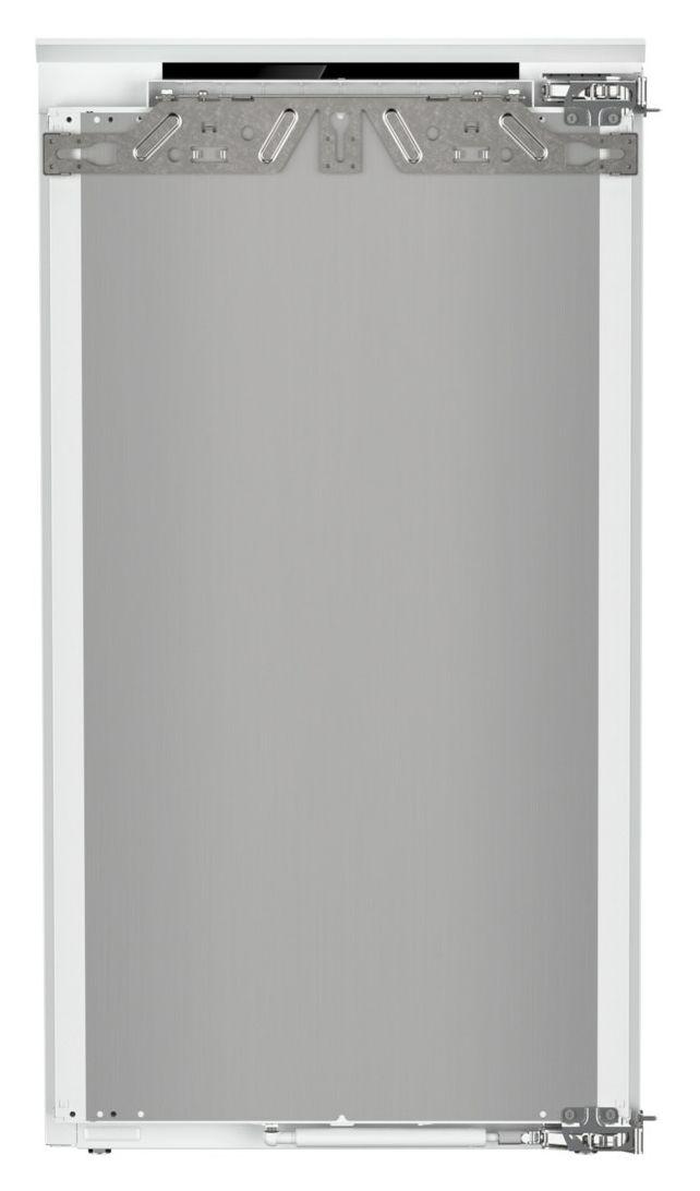 IRd4020-62 166 l Einbaukühlschrank EEK: D 77 kWh Jahr 
