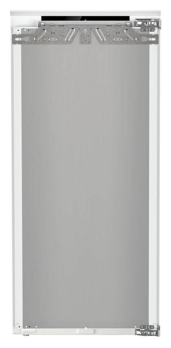 IRd4100-62 202 l Einbaukühlschrank EEK: D 81 kWh Jahr 