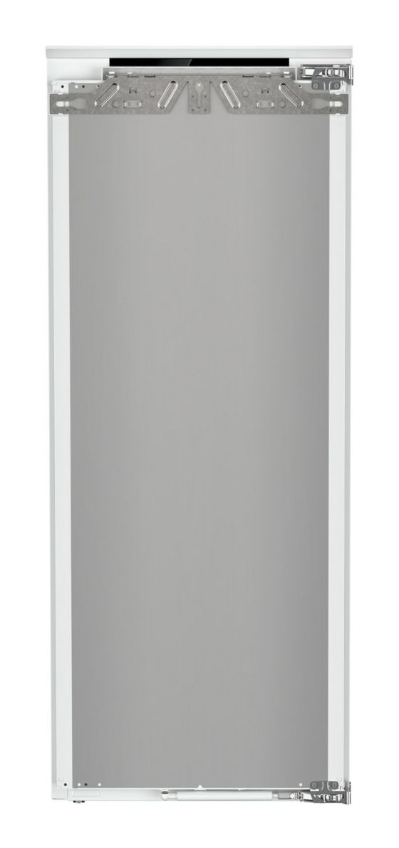IRd4521-22 202 l 141,3 cm Einbaukühlschrank EEK: D 122 kWh Jahr 