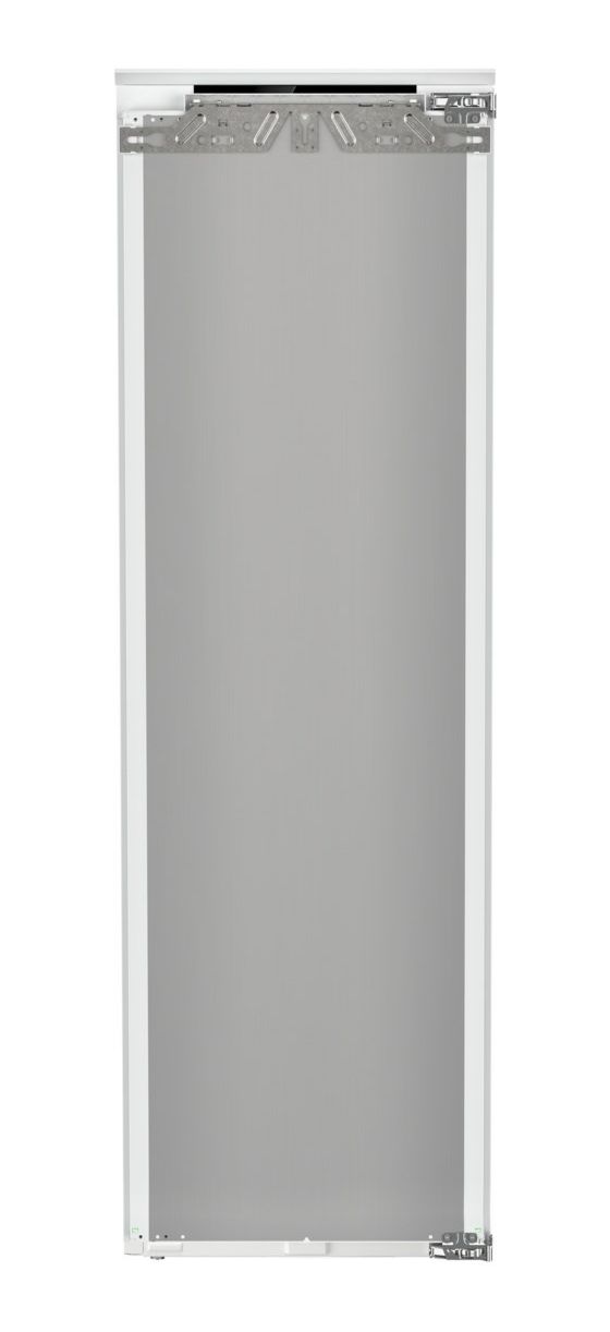 IRd5101-22 259 l 178,8 cm Einbaukühlschrank EEK: D 137 kWh Jahr 