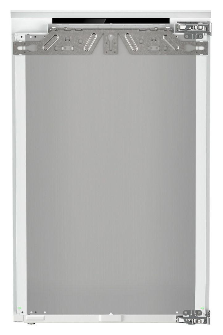 IRe3900-22 137 l Einbaukühlschrank EEK: E 93 kWh Jahr 