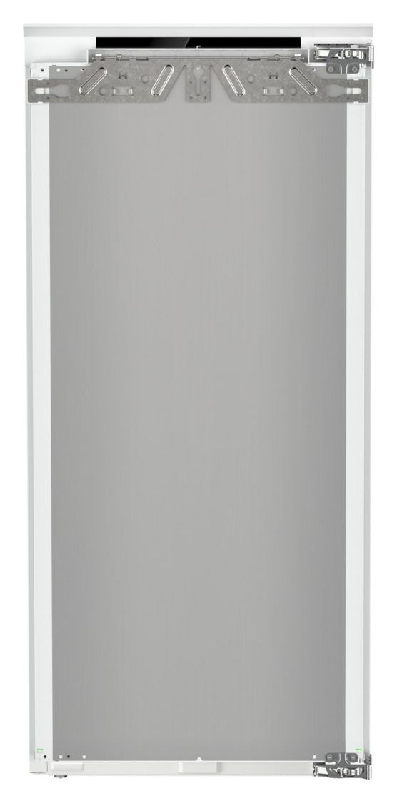 IRe4101-22 Pure 167 l 123,1 cm Einbaukühlschrank 