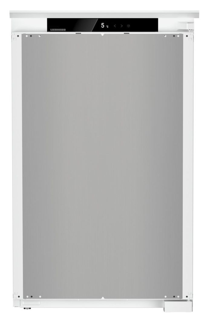 IRSe3900-22 137 l Einbaukühlschrank EEK: E 93 kWh Jahr 