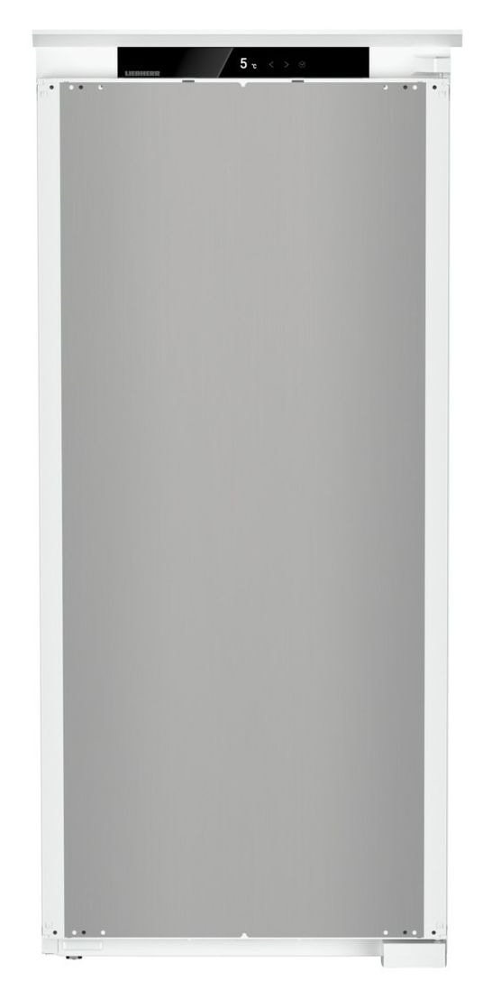 IRSe4100-22 Pure Schlepptür 202 l 123,6 cm Einbaukühlschrank 