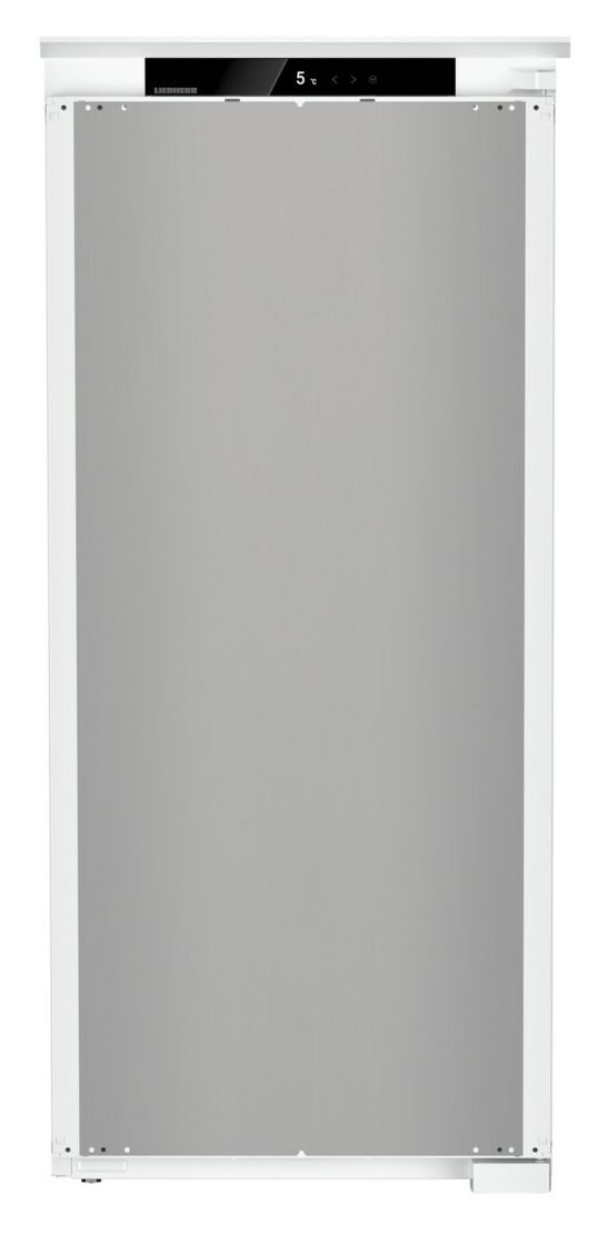 IRSe4101-22 167 l 123,1 cm Einbaukühlschrank EEK: E 149 kWh Jahr 