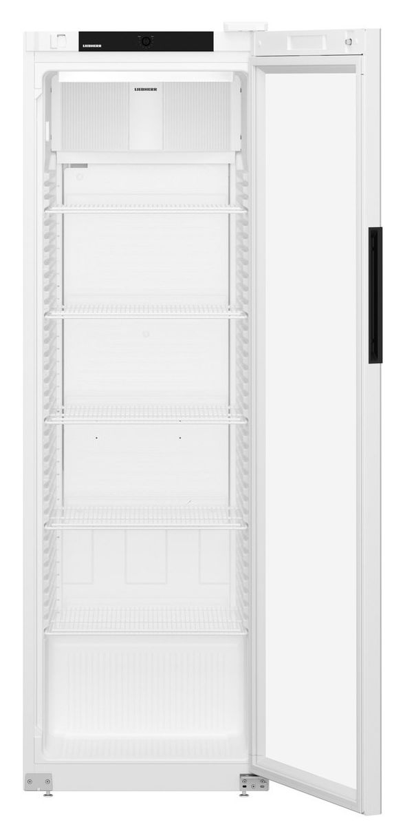 MRFvc4011-20 286 l / 286 l Kühlschrank freistehend EEK: C 565,67 kWh Jahr  (Weiß) 