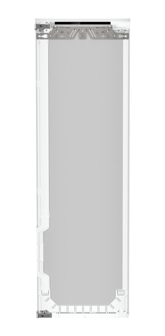 SIFNAd5188-22 213 l Einbau Gefrierschrank 190 kWh Jahr NoFrost 