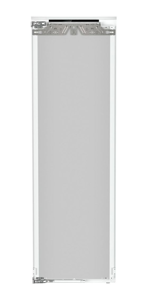 SIFNbsdi5188 213 l Einbau Gefrierschrank 190 kWh Jahr NoFrost 