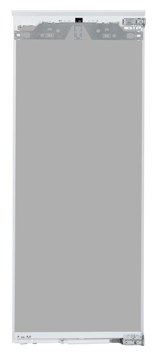 SIGN2756-21 Premium 158 l Einbau Gefrierschrank 272,13 kWh Jahr NoFrost 