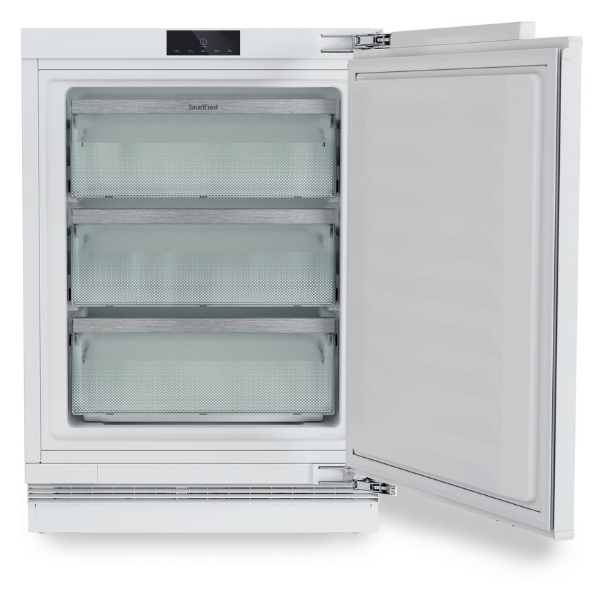 SUFc3703-20 Pure 95 l Einbau Gefrierschrank 113 kWh Jahr 