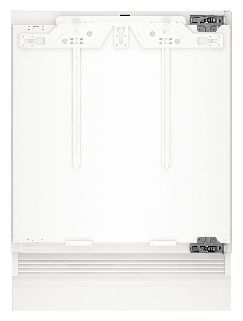 SUIG1514-26 Comfort 95 l Einbau Gefrierschrank 141 kWh Jahr 
