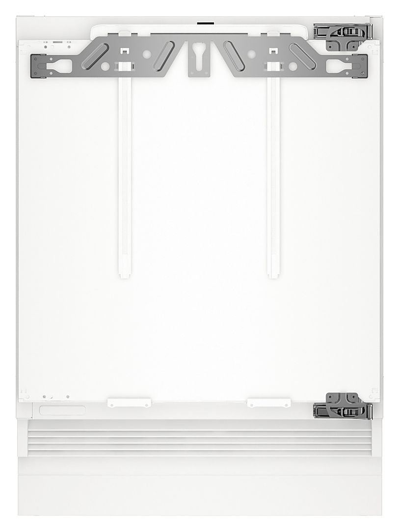 UIK1510-26 Comfort 137 l Einbaukühlschrank EEK: E 94 kWh Jahr 