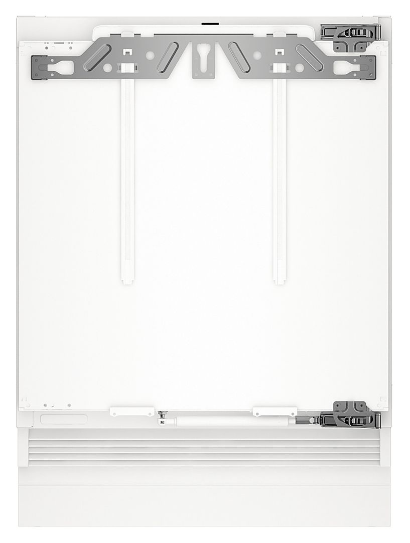UIKP1554-21 105 l 88 cm Einbaukühlschrank EEK: E 141 kWh Jahr 