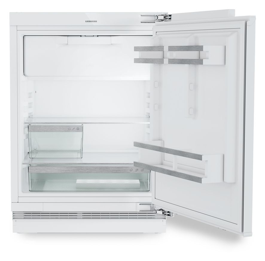 URc3701-20 Pure 101 l 92 cm Einbaukühlschrank EEK: C 92 kWh Jahr 