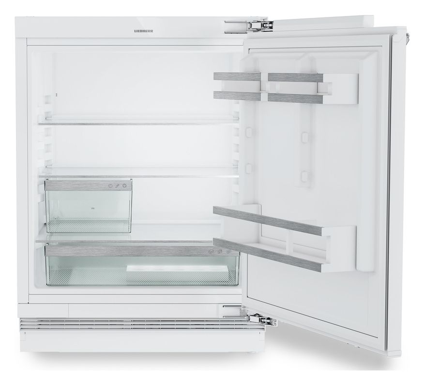 URd3600-20 Pure 127 l Einbaukühlschrank EEK: D 74 kWh Jahr 
