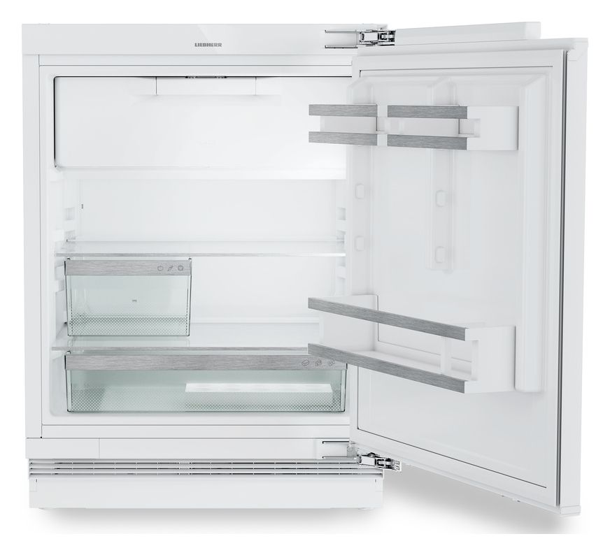 URd3601-20 Pure 92 l 88 cm Einbaukühlschrank EEK: D 115 kWh Jahr 