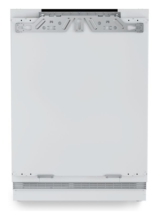 URPc375i-20 Prime 134 l Einbaukühlschrank EEK: C 60 kWh Jahr 