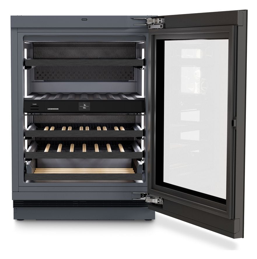 UWgbi 3782 Vinidor Selection 