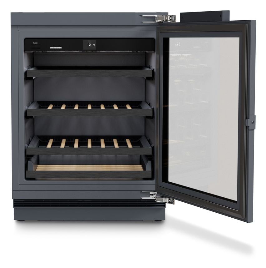 UWpri 3661 Vinidor Selection 