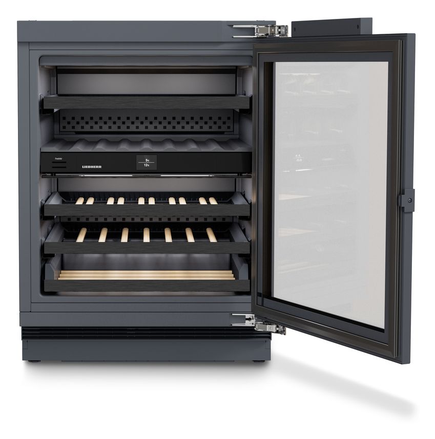 UWpri 3662 Vinidor Selection 