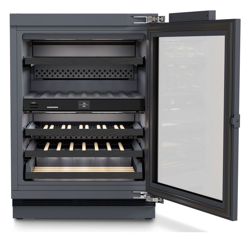UWpri 3762 Vinidor Selection 
