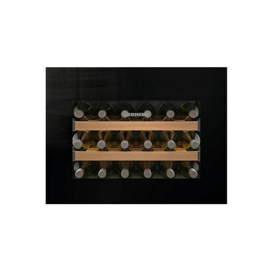 WKEgb 582 001 26 